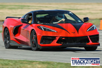 DBP__230420_SD4101.jpg 04/20/2023 - TNiA Pocono Raceway 