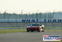 DBP__230420_SD5685.jpg 04/20/2023 - TNiA Pocono Raceway 