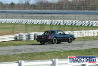 DBP__230420_SD4059.jpg 04/20/2023 - TNiA Pocono Raceway 