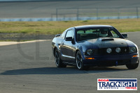 DBP__230420_SD5691.jpg 04/20/2023 - TNiA Pocono Raceway 