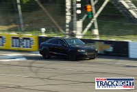 DBP__230420_SD5487.jpg 04/20/2023 - TNiA Pocono Raceway 