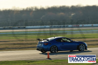 DBP__230420_SD5915.jpg 04/20/2023 - TNiA Pocono Raceway 