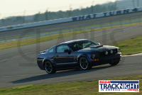 DBP__230420_SD5738.jpg 04/20/2023 - TNiA Pocono Raceway 
