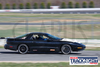DBP__230420_SD3878.jpg 04/20/2023 - TNiA Pocono Raceway 