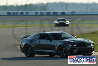 DBP__230420_SD5605.jpg 04/20/2023 - TNiA Pocono Raceway 