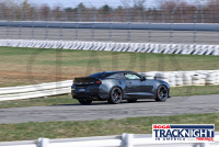 DBP__230420_SD3913.jpg 04/20/2023 - TNiA Pocono Raceway 