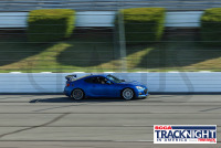 DBP__230420_SD4968.jpg 04/20/2023 - TNiA Pocono Raceway 
