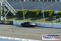 DBP__230420_SD4983.jpg 04/20/2023 - TNiA Pocono Raceway 