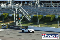 DBP__230420_SD4953.jpg 04/20/2023 - TNiA Pocono Raceway 