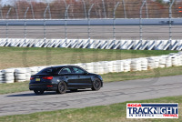 DBP__230420_SD4648.jpg 04/20/2023 - TNiA Pocono Raceway 
