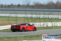 DBP__230420_SD4038.jpg 04/20/2023 - TNiA Pocono Raceway 