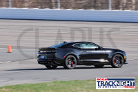 DBP__230420_SD4830.jpg 04/20/2023 - TNiA Pocono Raceway 