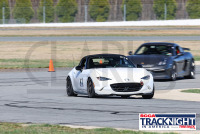 DBP__230420_SD3783.jpg 04/20/2023 - TNiA Pocono Raceway 