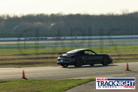 DBP__230420_SD5825.jpg 04/20/2023 - TNiA Pocono Raceway 