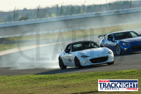 DBP__230420_SD5720.jpg 04/20/2023 - TNiA Pocono Raceway 