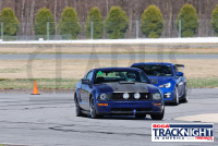 DBP__230420_SD3781.jpg 04/20/2023 - TNiA Pocono Raceway 
