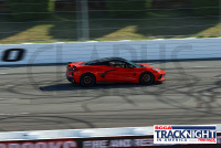 DBP__230420_SD4920.jpg 04/20/2023 - TNiA Pocono Raceway 