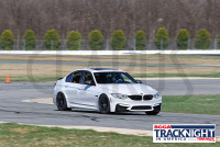 DBP__230420_SD3924.jpg 04/20/2023 - TNiA Pocono Raceway 