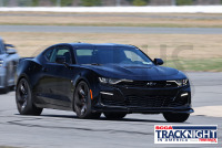 DBP__230420_SD3272.jpg 04/20/2023 - TNiA Pocono Raceway 