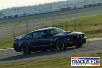 DBP__230420_SD5739.jpg 04/20/2023 - TNiA Pocono Raceway 