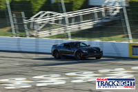 DBP__230420_SD5042.jpg 04/20/2023 - TNiA Pocono Raceway 