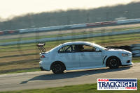 DBP__230420_SD5848.jpg 04/20/2023 - TNiA Pocono Raceway 