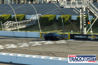 DBP__230420_SD5369.jpg 04/20/2023 - TNiA Pocono Raceway 