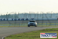 DBP__230420_SD5641.jpg 04/20/2023 - TNiA Pocono Raceway 