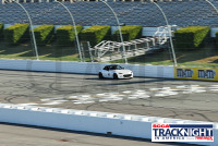 DBP__230420_SD4991.jpg 04/20/2023 - TNiA Pocono Raceway 