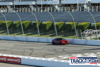 DBP__230420_SD4908.jpg 04/20/2023 - TNiA Pocono Raceway 
