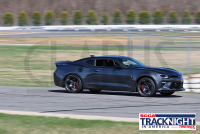 DBP__230420_SD3800.jpg 04/20/2023 - TNiA Pocono Raceway 