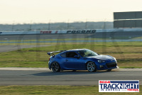 DBP__230420_SD5860.jpg 04/20/2023 - TNiA Pocono Raceway 