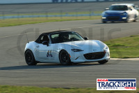 DBP__230420_SD5621.jpg 04/20/2023 - TNiA Pocono Raceway 