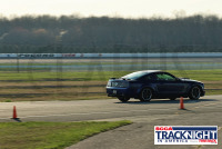 DBP__230420_SD5838.jpg 04/20/2023 - TNiA Pocono Raceway 