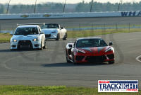 DBP__230420_SD5581.jpg 04/20/2023 - TNiA Pocono Raceway 
