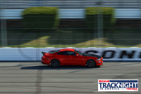 DBP__230420_SD4860.jpg 04/20/2023 - TNiA Pocono Raceway 