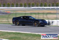 DBP__230420_SD3937.jpg 04/20/2023 - TNiA Pocono Raceway 
