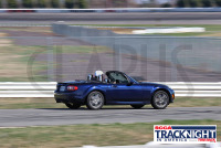 DBP__230420_SD3962.jpg 04/20/2023 - TNiA Pocono Raceway 