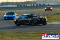 DBP__230420_SD6417.jpg 04/20/2023 - TNiA Pocono Raceway 