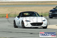 DBP__230420_SD4099.jpg 04/20/2023 - TNiA Pocono Raceway 