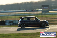 DBP__230420_SD5904.jpg 04/20/2023 - TNiA Pocono Raceway 