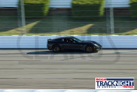DBP__230420_SD5086.jpg 04/20/2023 - TNiA Pocono Raceway 