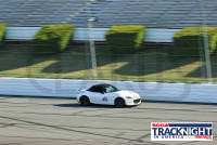 DBP__230420_SD5020.jpg 04/20/2023 - TNiA Pocono Raceway 