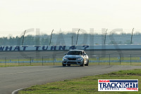 DBP__230420_SD5642.jpg 04/20/2023 - TNiA Pocono Raceway 
