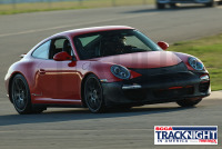 DBP__230420_SD5697.jpg 04/20/2023 - TNiA Pocono Raceway 