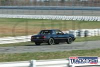 DBP__230420_SD4058.jpg 04/20/2023 - TNiA Pocono Raceway 