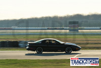 DBP__230420_SD5776.jpg 04/20/2023 - TNiA Pocono Raceway 