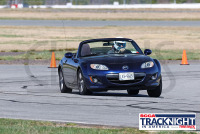 DBP__230420_SD3894.jpg 04/20/2023 - TNiA Pocono Raceway 