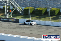 DBP__230420_SD4941.jpg 04/20/2023 - TNiA Pocono Raceway 