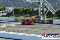 DBP__230420_SD4996.jpg 04/20/2023 - TNiA Pocono Raceway 